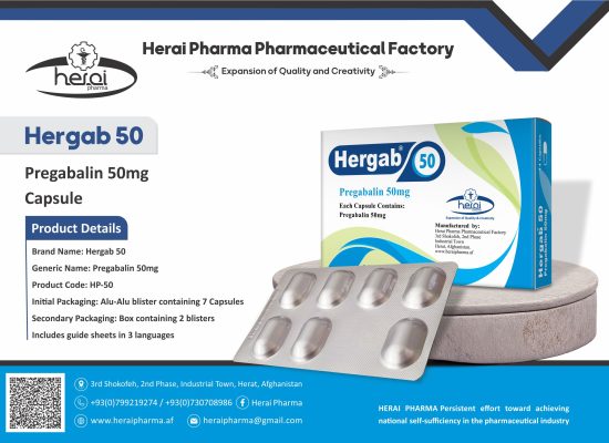 Hergab 50